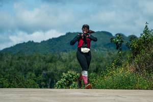 BIB: 
                            <button type="button" onclick="openModal(26344966)" class="btn btn-primary btn-sm float-right btn-popup" data-toggle="modal" data-target=".modal-high-quality">
                        <i class="fas fa-shopping-cart"></i> Add to Cart
                    </button>
                                            <button type="button" onclick="isThisMe(26344966, true)" class="btn btn-success btn-sm float-right btn-popup btn-isme hidden" data-toggle="tooltip" data-placement="bottom" title="นี่คือรูปของคุณใช่ไหม คลิกที่นี่เพื่อเอาเข้าอัลบั้ม">
                        <i class="fas fa-plus"></i> Add to album
                    </button>
                    <button type="button" onclick="isThisMe(26344966, false)" class="btn btn-warning btn-sm float-right btn-popup btn-isnotme hidden">
                        <i class="fas fa-ban"></i> Remove from album
                    </button>